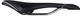 SLR Superflow L Sattel - schwarz/universal