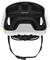 POC Casque Cytal MIPS - hydrogen white-uranium black mat/54 - 59 cm