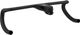 Black Inc Unidad de potencia de manillar Aero Carbon - UD mate black/420 /110 mm
