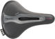 Terry Selle Fisio GT Max - black/universal