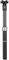 Tige de Selle Télescopique SP-T09 - black/27,2 mm / 390 mm / SB 15 mm