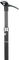 Tige de Selle Télescopique SP-T09 - black/27,2 mm / 390 mm / SB 15 mm