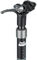 Tige de Selle Télescopique SP-T09 - black/27,2 mm / 390 mm / SB 15 mm