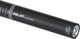 Tige de Selle Télescopique SP-T09 - black/27,2 mm / 390 mm / SB 15 mm