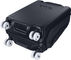 EVOC Valise De Voyage 4 Roues 40 - carbon grey-black/40 