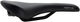 Selle Figura Men - black/universal