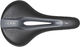 Selle Figura Men - black/universal