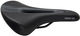 Selle Figura Men - black/universal