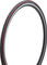 Schwalbe Cubierta de alambre Lugano II K-Guard 28" - negro-rojo/28 /25 /25-622