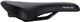 Figura Max Women Sattel - black/universal