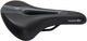 Terry Figura Max Women Saddle - black/universal