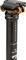 Fox Racing Shox Transfer Internal Factory 150 mm Sattelstütze Modell 2021 - kashima | 31,6 mm | 1-fach | 0 mm | Klemmschelle (geteilt), Matchmaker, I-Spec EV