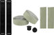 Fizik Ruban de guidon Vento Solocush Tacky - mint