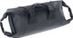 EVOC Handlebar Pack BOA WP 5 Handlebar Bag - black | 5 l
