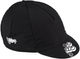Mike Giant Radmütze - black/unisize