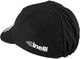 Mike Giant Radmütze - black/unisize