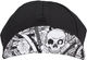Mike Giant Radmütze - black/unisize
