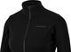 Shimano Veste pour Dames Element - black/S