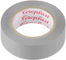 Ruban Isolant - gris/15 mm