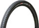 Panaracer DriverPro 27.5" Folding Tyre - black | 55 mm | 2.22 | 27.5 | 55-584