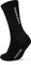 Endura Calectines Pro SL Power - black | 42.5 - 47