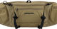 Patagonia Dirt Roamer Waist Pack - classic tan/3000 ml