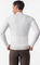 Castelli Espresso Thermal 2 L/S Trikot - ivory | S