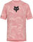 Fox Head Maillot Ranger TruDri SS - berry | S
