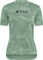 Fox Head Women's Ranger TruDri Jersey - pine | XS