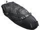 BackLoader Satteltasche - schwarz/15 Liter