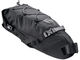 BackLoader Satteltasche - schwarz/10 Liter