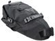 BackLoader Satteltasche - schwarz/6 Liter
