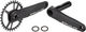 Truvativ Stylo 6K Eagle Boost Direct Mount DUB 12-speed Crankset - black/175,0 mm