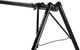 Feedback Sports A-Frame Event Stand - black/universal