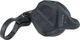 SRAM AXS POD Rocker D1 Controller - black/12-speed