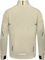 GORE Wear Spinshift Windbreaker Jacket - tech beige | S
