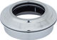 White Industries Jeu de Direction ZS44/28,6 - ZS44/30 - silver/1 1/8"/ZS44/28,6 - ZS44/30