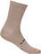 Castelli Calcetines Espresso 18 - clay | 44 - 47