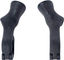 CloseTheGap ErgoMyRide XC-M Innerbarends - universal