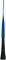 ParkTool Reinigungsbürste Antrieb GSC-3 - blau / schwarz
