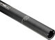 Kind Shock Tige de selle à suspension Cantrell 350 mm - noir | 30,9 mm | 350 mm