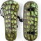 BUMBiNOS Splash Pack Mudguard Front+Rear Set 18"-20" - 