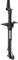 Axon 34 Boost SF18 RLRC PCS 27,5"/29" Federgabel - black matt/130 mm / 1.5 tapered / 15 x 110 mm
