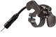 Axon 34 Boost SF18 RLRC PCS 27,5"/29" Federgabel - black matt/130 mm / 1.5 tapered / 15 x 110 mm
