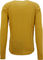 7mesh Gryphon Crew L/S Trikot - honey/M