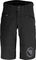 Endura SingleTrack II Shorts - black/M