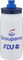 Elite Bidon Fly Teams 550 ml Modèle 2023 - Groupama FDJ/550 