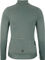 Craft ADV SubZ LS W Jacke - weather/XS