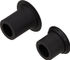 Zipp ZM2 SL End Caps for Rear Hub - universal/SRAM XD