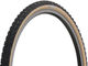 Ultradynamico Pneu Souple ROSÉ JFF 28" - black-tan/28 /42 /42-622